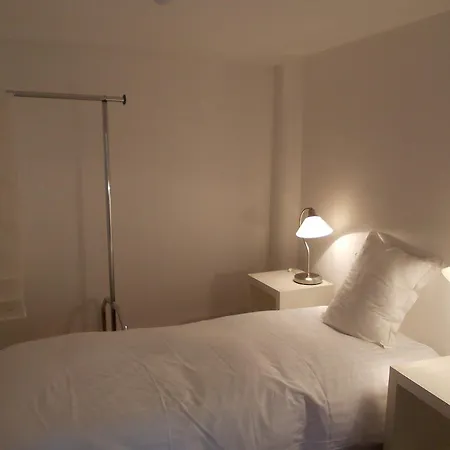 Appartements Orfevres Cathedrale Strasbourg Room photo