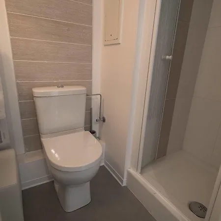 Appartements Orfevres Cathedrale Strasbourg Exterior photo