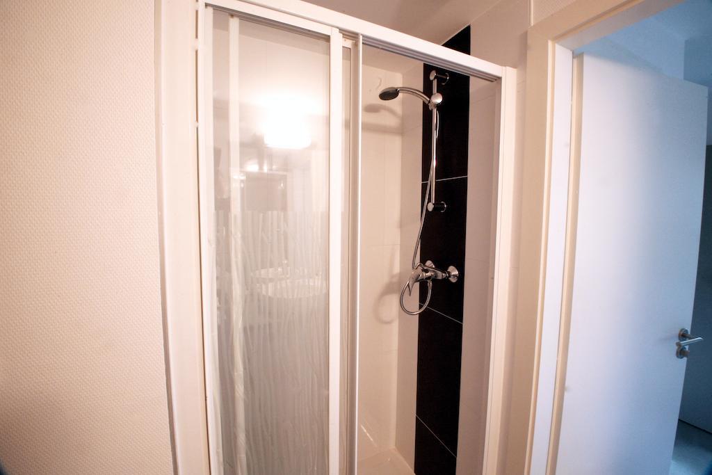 Apartment Orfevres Cathedrale *